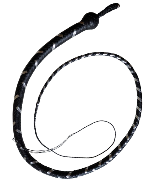 Signal whip classique sur mesure - Chevron